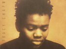 Tracy Chapman - Tracy Chapman - Used Vinyl Record - G12170z
