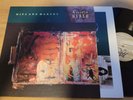 KRISTEN HERSH HIPS AND MAKERS 4AD CAD 4002    LP