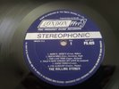 The Rolling Stones Out Of Our Heads PS-429 Rare Stereo UK Export Vinyl LP ffrr