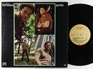 Bill Withers - Still Bill LP - Sussex VG+