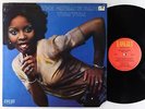 Fatback Band - Yum Yum LP - Event VG++
