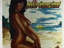 Felo Barrio y La Inspiracion - S/T LP - Musica Internacional SEALED
