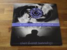 A Guy Called Gerald - Black Secret Technology - Vinyl
