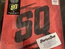 Status Quo Official Archive Series Vol 2 Live In London (Vinyl 3LP 12