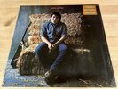 JOHN PRINE John Prine [Vinyl LP] 2020 Atlantic 180g RE Excellent Condition
