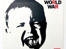 Third World War – Third World War, LP, Polydor 2310 123, Germany, 1971, NM-/NM