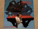 Sepultura - Schizophrenia - LP - Shark Records - Original Pressing - Classic.