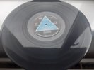 pink floyd dark side of the moon vinyl 1973