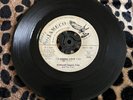 PROMO EDWARD HAMILTON & FIFES-I'm Gonna Love You/Call Me NORTHERN SOUL 45 JAMECO