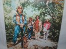 Creedence Clearwater Revival, GREEN RIVER, LP record, EX/EX+, Fantasy 9160-8393