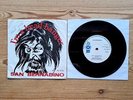 SAN BERNADINO - I'M A HEADBANGER 1981 IRISH 7