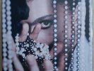 PRINCE DIAMONDS AND PEARLS COFFRET SINGLES VINYLE 7