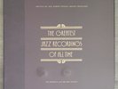 the Greatest Jazz Recordings Of All Time Vol 41-44 Bebop legends dizzy... Sealed