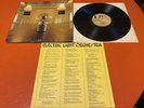 Vintage Vinyl/LP. Electric Light Orchestra, No Answer. Progressive Rock. READ