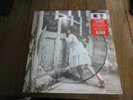 VIOLENT FEMMES - SELF TITLED - 2023 RSD ISSUE - MINT - SEALED