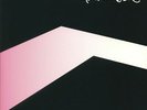METRO AREA - Metro Area: 15th Anniversary (remastered) - Vinyl (3xLP)