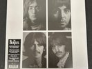 THE BEATLES The White Album And Esher Demos 4LP DELUXE NEW & SEALED
