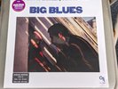 Art Farmer & Jim Hall - Big Blues - Pure Pleasure LP