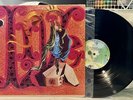 THE GRATEFUL DEAD, - Live/Dead, - EX Vinyl WB 1830 Palm Tree Label 1973