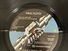 Pink Floyd-Wish You Were Here-Quadraphonic-Promo-Quad-NM/VG+ RARE