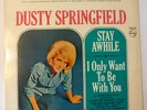 LP Dusty Springfield 