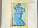 Steely Dan   Gaucho   Vintage LP Vinyl MCA-6102  Rainbow Label copy VG+/VG+