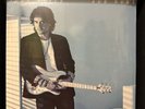 John Mayer - Sob Rock Limited Edition Triple Swirl Vinyl SOLD OUT - In Hand
