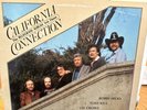 Original 1st Ed Rounder Records 0180 Tony Rice 'California Connection' VG+