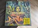 V/A Vault of Horror - The Italian Connection Vol. 2 - 2xLP+CD Vinyl SEALED