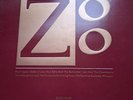 Echo & Bunnymen, Teardrop Explodes etc; “To the Shores of Lake Placid”; UK Zoo L