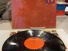 Salvatore Martirano L’s GA Ballad Octet Polydor 24-5001 VG 1968 Gatefold c/o