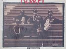 N.W.A - Express Yourself | Straight Outta Compton OG 1989 Ruthless 12
