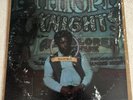 DONALD BYRD Ethiopian Knights LP BLUE NOTE 84380 US 1972 RVG Bobby Hutcherson
