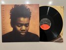 Tracy Chapman - Self Titled - 1988 UK 1st Press LP