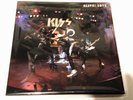 KISS ALIVE 75 -LARGO & ROCKFORD 1975 -  PICTURE Vinyl 4Lp Box Set  NEW - MINT