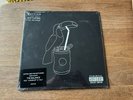 Catfish And The Bottlemen - The Balance NEW Sealed Vinyl