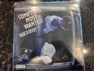 Compton's Most Wanted - Music To Driveby 2018 RSD Limited /1000 - Vinyl