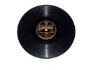 Vintage Hot Jazz 78 rpm   Sam Morgan's Jazz Band