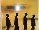 ECHO AND THE BUNNYMEN - Songs To Learn & Sing (Vinyl LP) 2021 KODE3 Mint