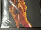 Iggy and the Stooges - Raw Power (VMP Exclusive Vinyl)