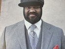 Gregory Porter - Revisited / Liquid Spirit - 7