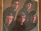 The Zombies Begin Here Rare Original 1964 UK Mono Vinyl Pressing Decca LK 4679