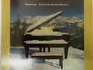 SUPERTRAMP ''EVEN IN THE QUIETEST MOMENTS''  VERY RARE CANADIAN AUDIOPHILE COPY.