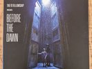 KATE BUSH - BEFORE THE DAWN - 4LP VINYL BOXSET NEW SEALED 2016