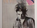 Kim Wilde - Another Step (Vinyl LP, 1986) MCA Records w/Hype Sticker - SEALED
