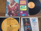 DISQUE VINYLE LP 33t 12