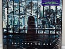 Batman: The Dark Knight (Original Soundtrack) (Neon Green+Violet Vinyl Set)