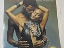 Ohio Players Ecstasy Original SEALED LP Vinyl Record Westbound Records
