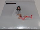 Adia Victoria BEYOND BLOODHOUNDS atlantic 554747-1 first SEALED 2016 + mp3 downl