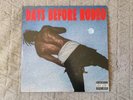 Travis Scott Days Before Rodeo 2LP